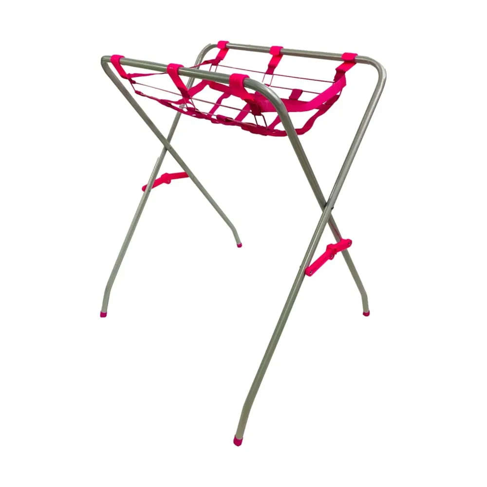 SOPORTE PARA BAÑERA 1201 ABBA. Gris