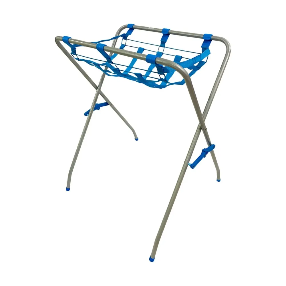 SOPORTE PARA BAÑERA 1201 ABBA. Gris