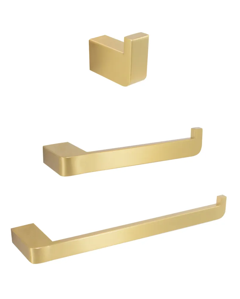 Accesorios Palermo Juego