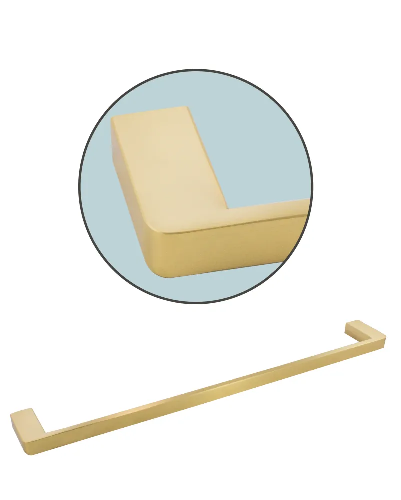 Accesorios Palermo Juego