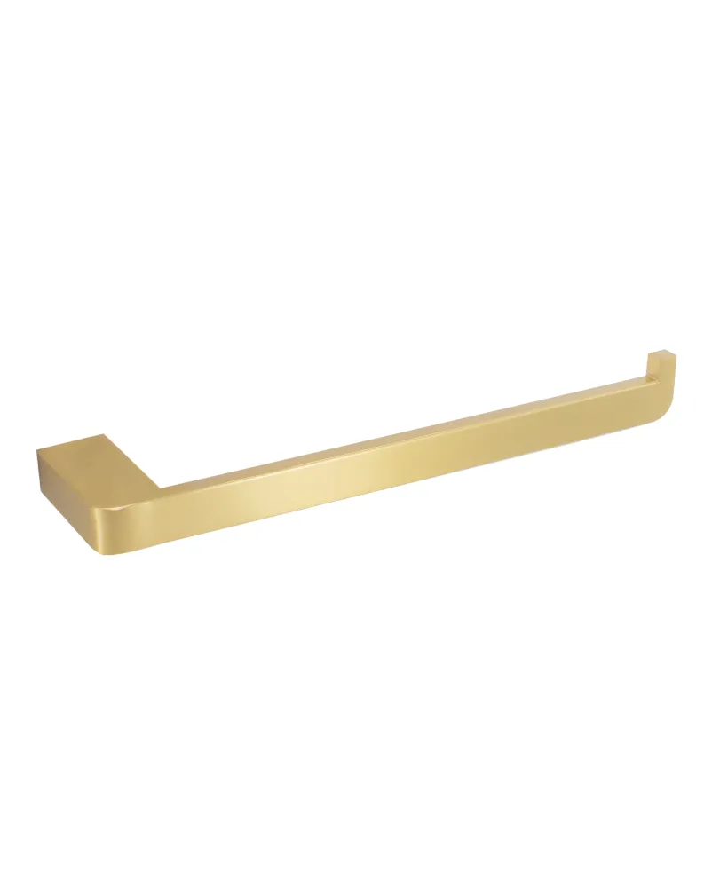 Accesorios Palermo Juego