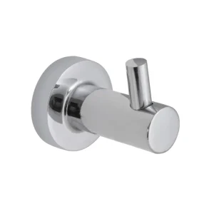Accesorios para baño -826 Kit