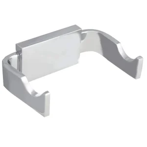 Accesorios para baño Bright Kit