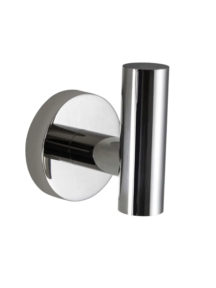 Accesorios para baño Cancano Juego