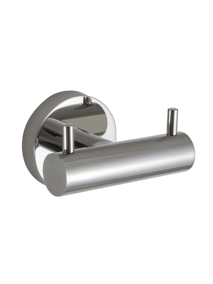 Accesorios para baño Cancano Juego