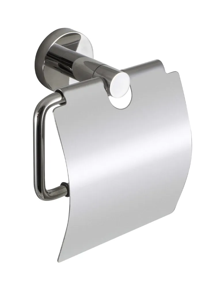 Accesorios para baño Cancano Juego
