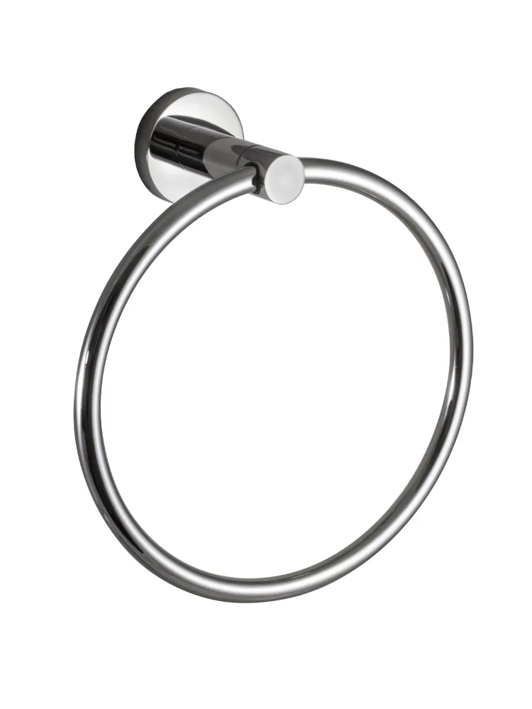 Accesorios para baño Cancano Juego