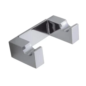 Accesorios para baño Chic Kit