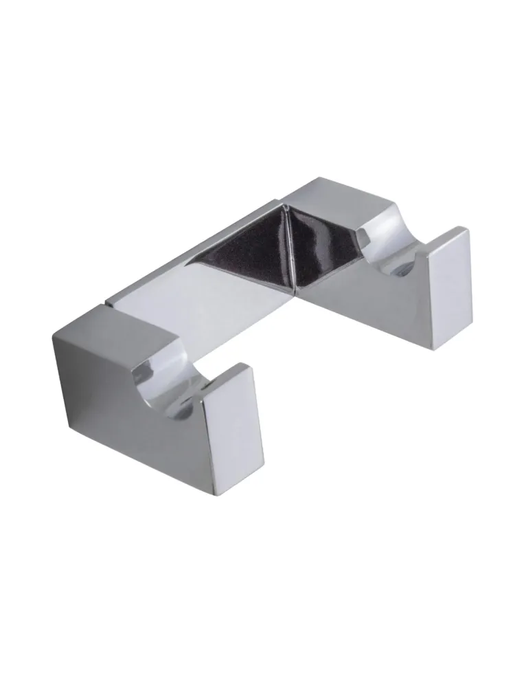 Accesorios para baño Chic Kit