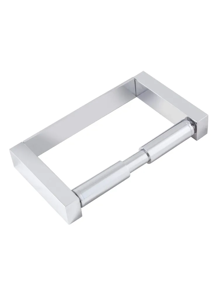 Accesorios para baño Chic Kit