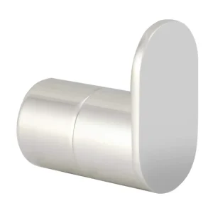 Accesorios para baño Circolare Perchero