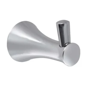 Accesorios para baño Clasic Portarrollo