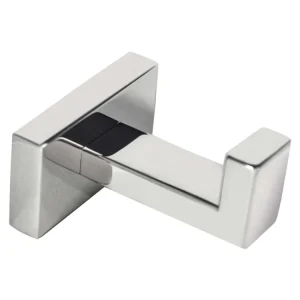 Accesorios para baño Lineare Perchero