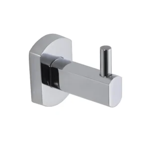 Accesorios para baño NOVO Kit