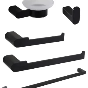 Accesorios Trapani