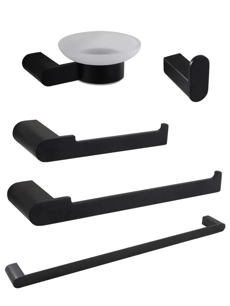 Accesorios Trapani