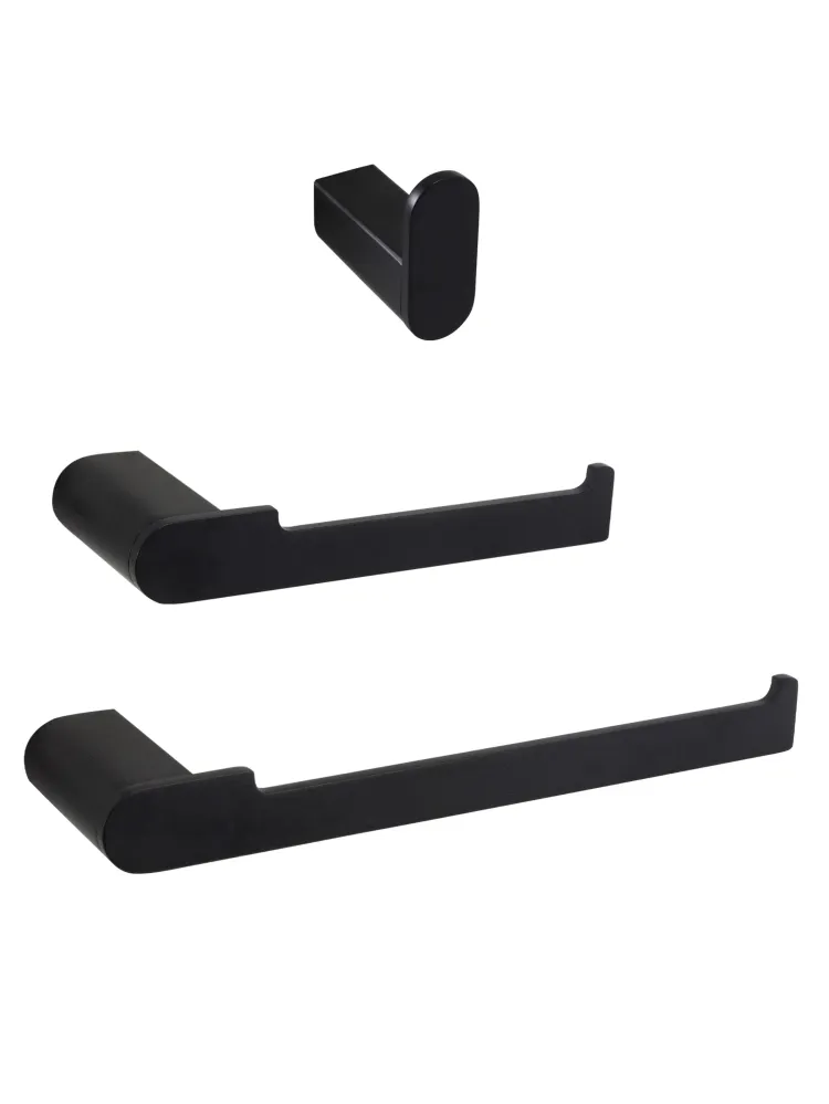 Accesorios Trapani