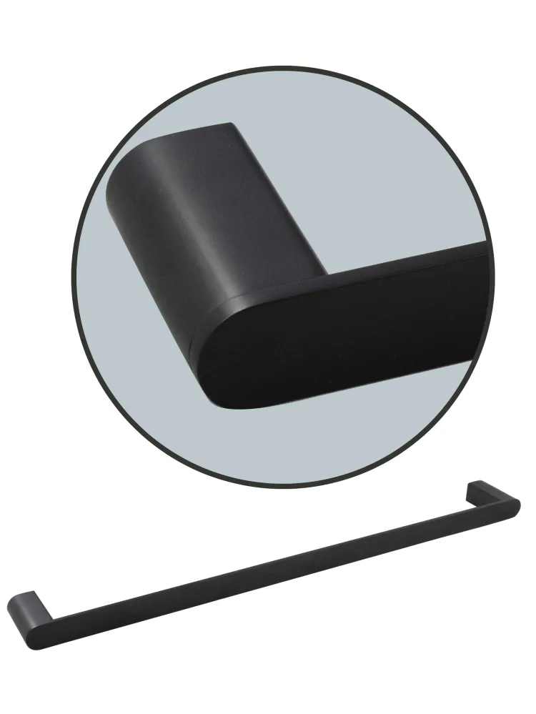 Accesorios Trapani