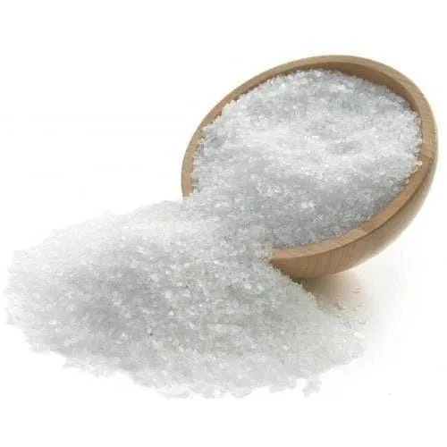 Lucky - Epsom Salt (19.2 oz) Lavander All Ways 99