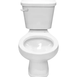 WC LUCAS BLANCO 4.8 LITROS (Calidad única)* ALPHA