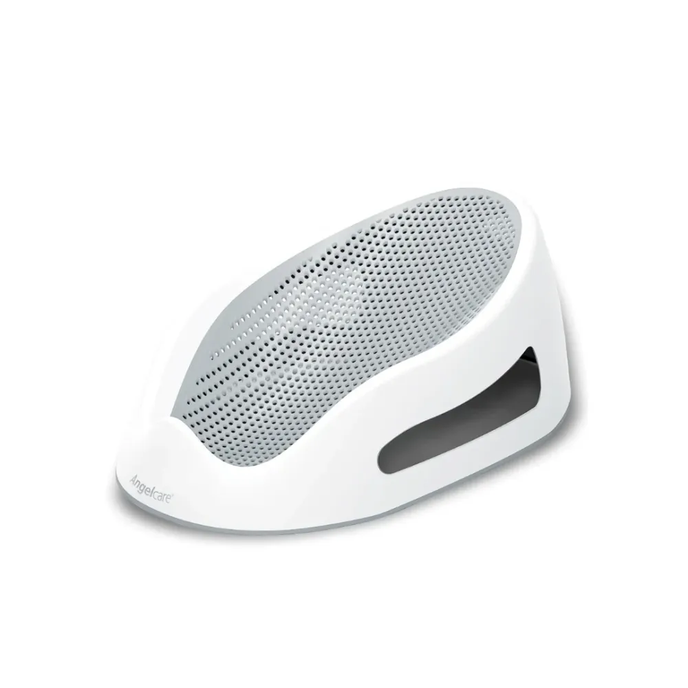 Soporte de Baño - Grey | AngelCare