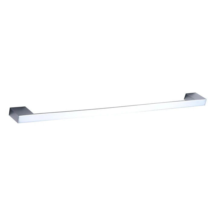 Barra Toallera 60cm - Aqualia Oriveto