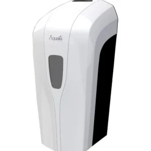 Dispensador Automatico De Gel O Jabon - Aqualia