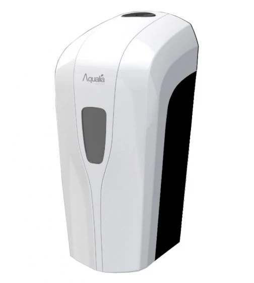 Dispensador Automatico De Gel O Jabon - Aqualia