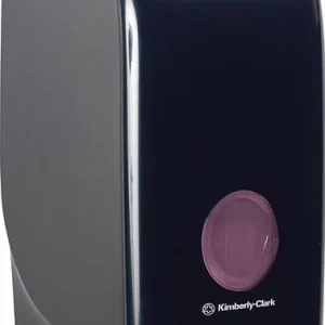 Dispensador AQUARIUS AQUARIUS* 7173 H235xAn116xF110aprox.mm ( 9000469681 )