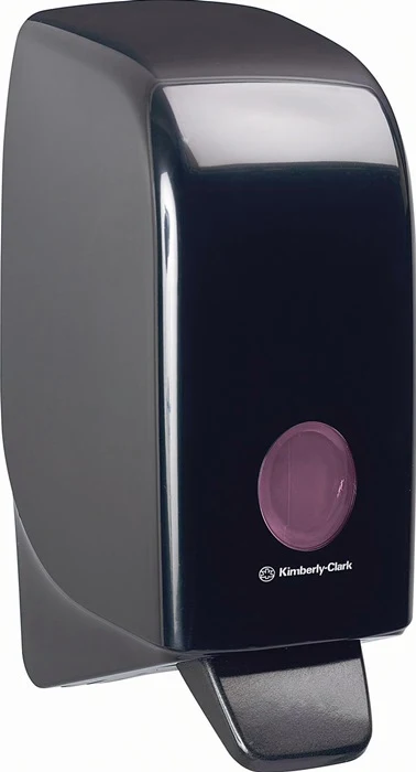 Dispensador AQUARIUS AQUARIUS* 7173 H235xAn116xF110aprox.mm ( 9000469681 )