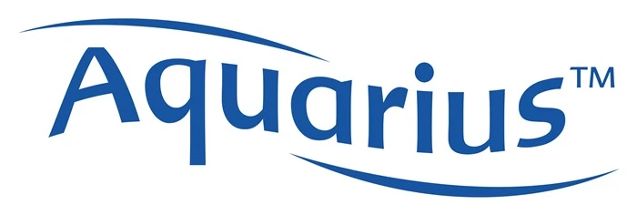 Dispensador AQUARIUS AQUARIUS* 7173 H235xAn116xF110aprox.mm ( 9000469681 )