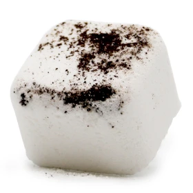 Vaporizador de ducha Despierta Aw artisan