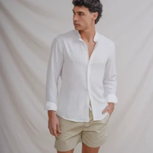 BAÑADOR RAYA SEERSUCKER
