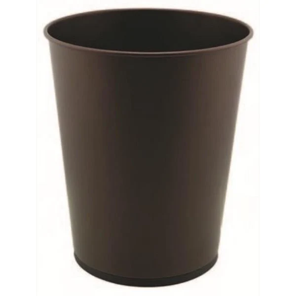 BOTE DE BASURA PARA BAÑO BATH BLISS