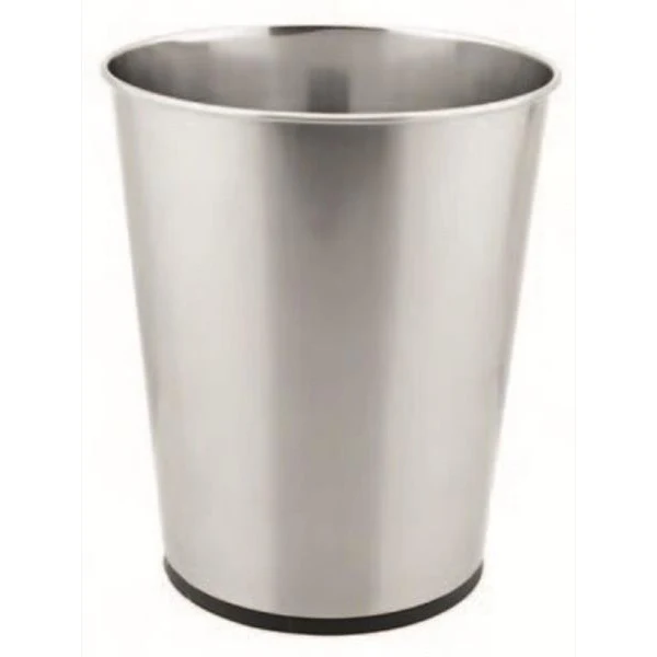 CESTO PARA BASURA BATH BLISS