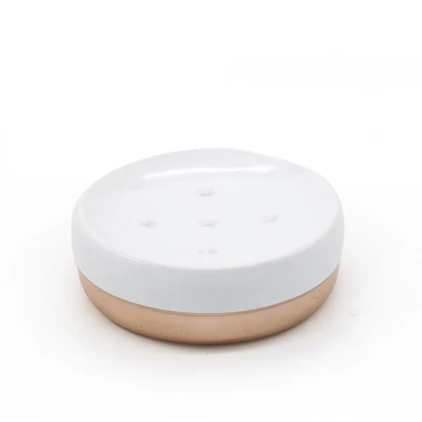JABONERA BATH BLISS