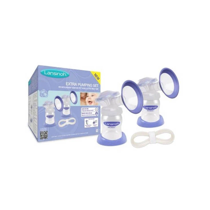 JUEGO DE REGADERA PARA BAÑO BATH BLISS