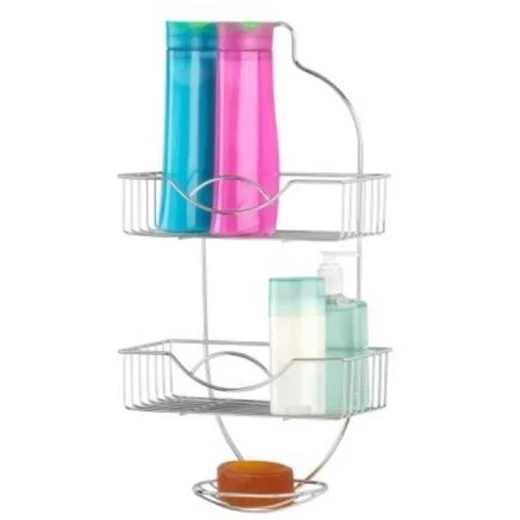 ORGANIZADOR DE BAÑO BATH BLISS