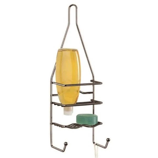 ORGANIZADOR PARA BAÑO BATH BLISS