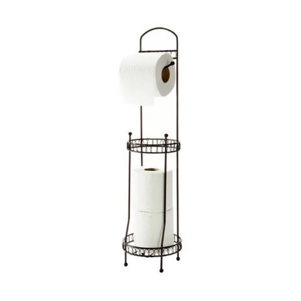 ORGANIZADOR PARA BAÑO BATH BLISS