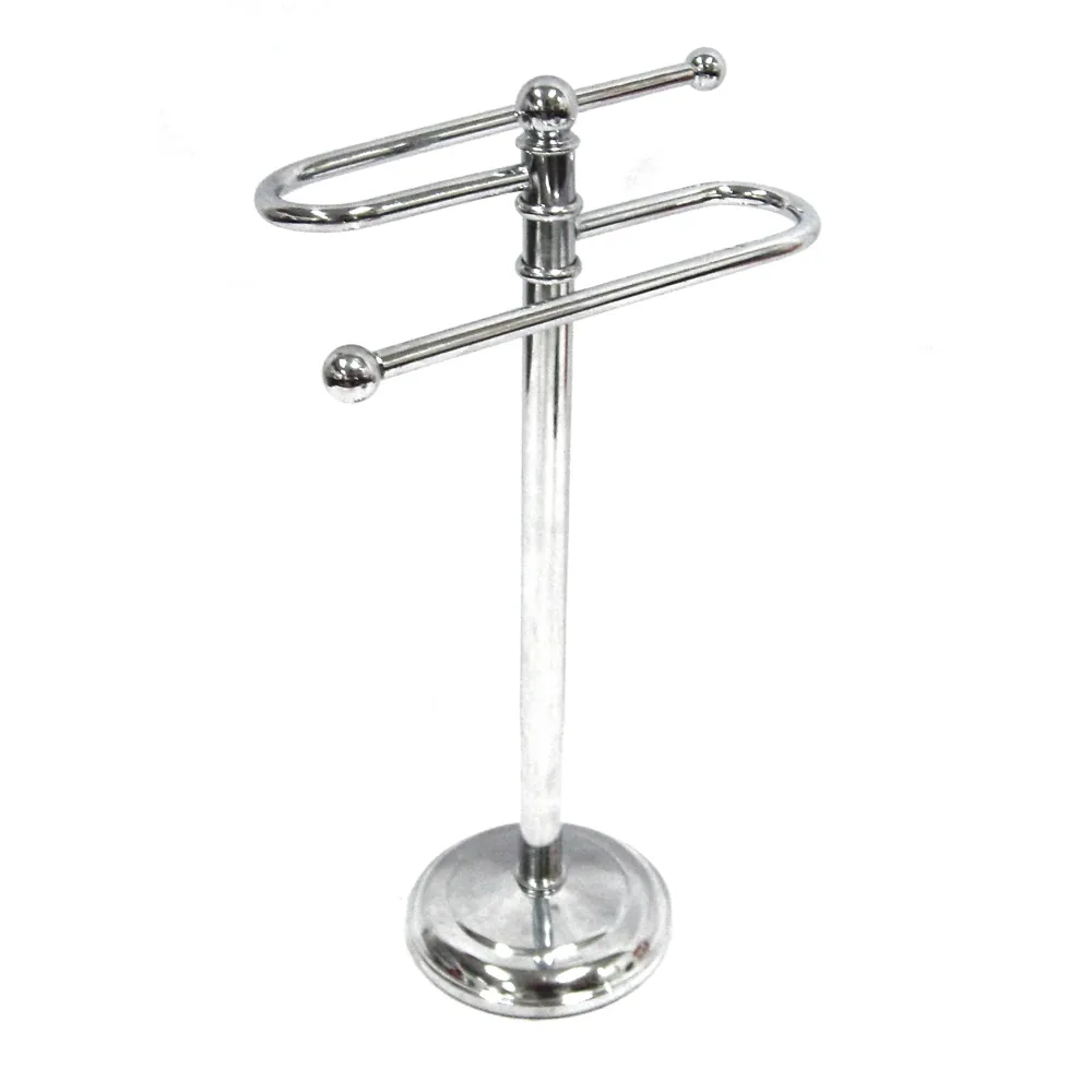 ORGANIZADOR PARA TOALLA BATH BLISS
