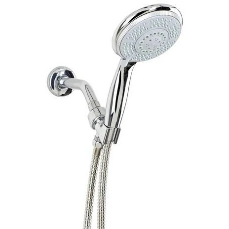 REGADERA PARA BAÑO BATH BLISS