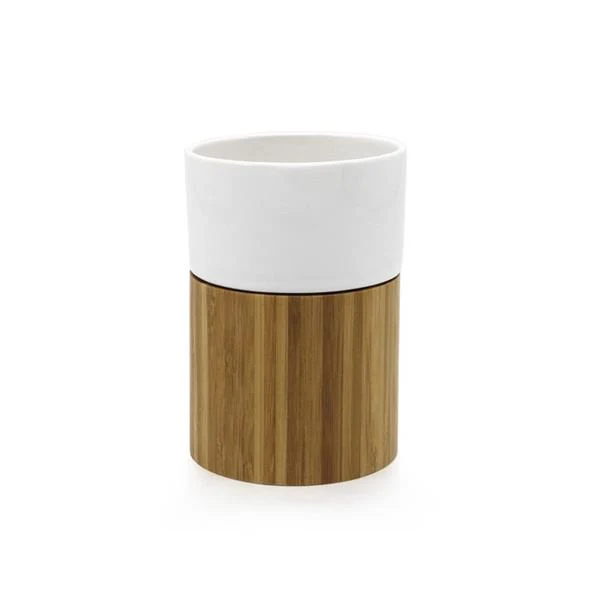 VASO DE BAÑO BATH BLISS