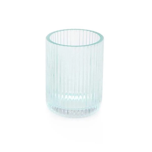 VASO DE BAÑO BATH BLISS