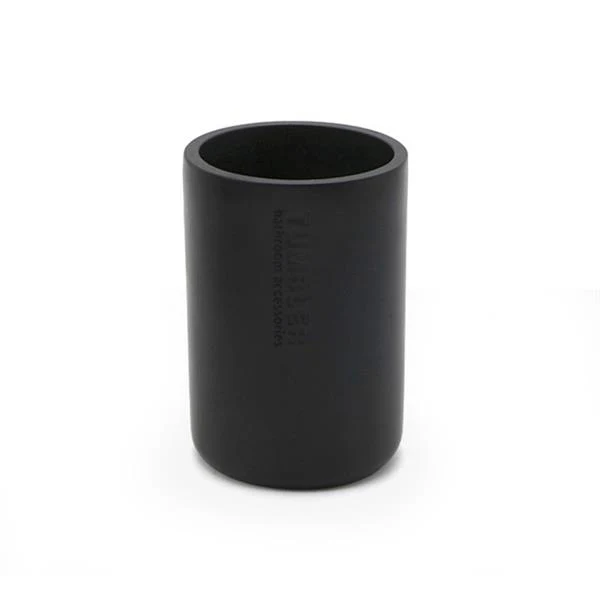 VASO DE BAÑO BATH BLISS