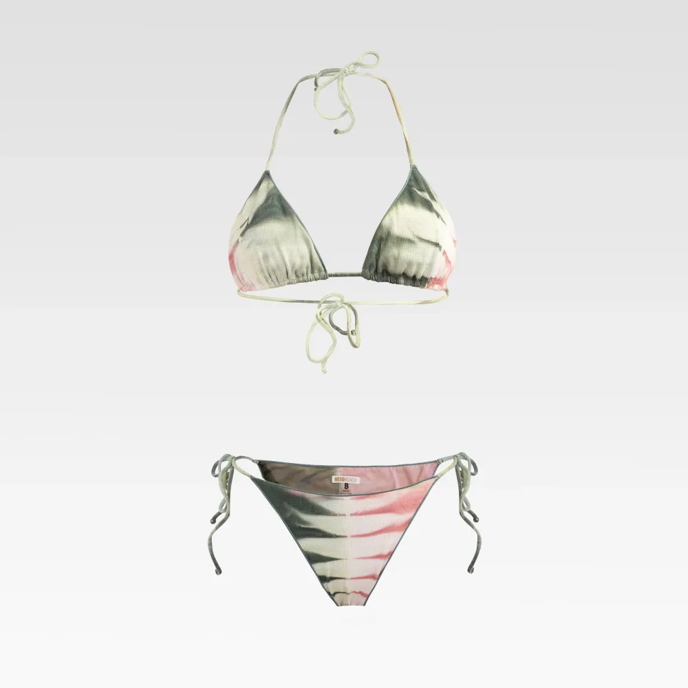 BIKINI DUNA Kaki Beso Shop