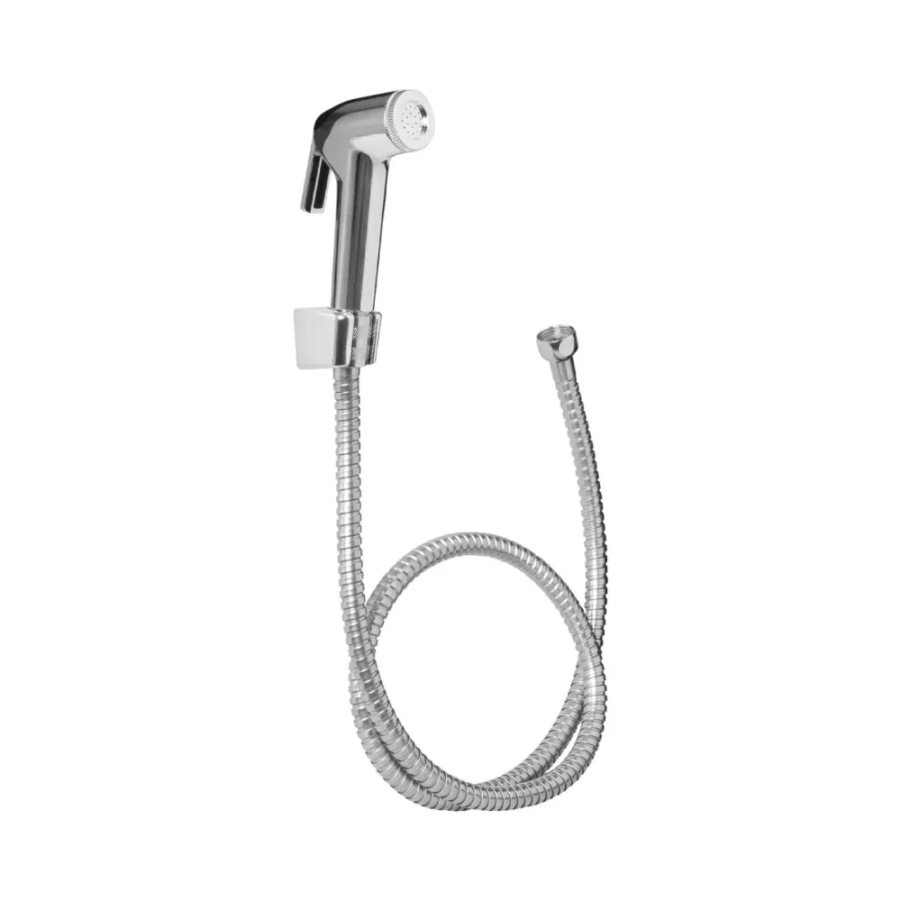 Ducha Bidet con Soporte marca Boccherini