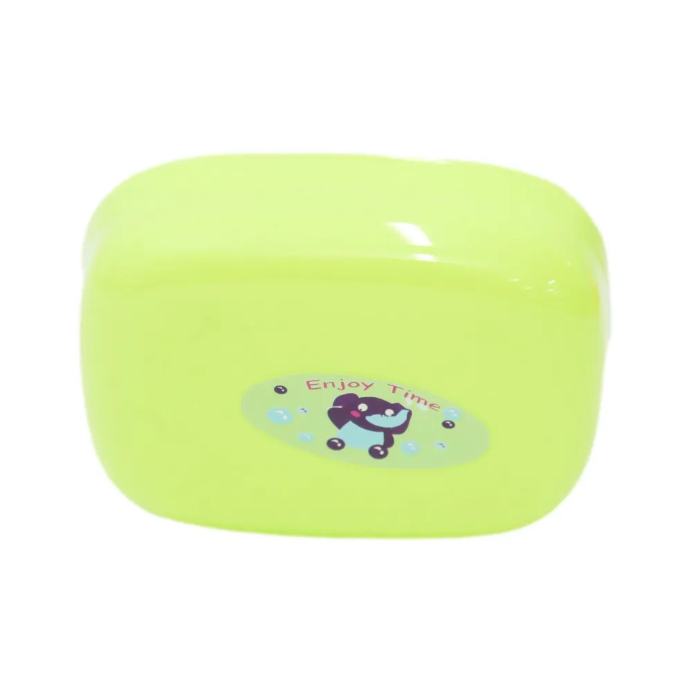 JABONERA GB1072 BOOGGY Azul