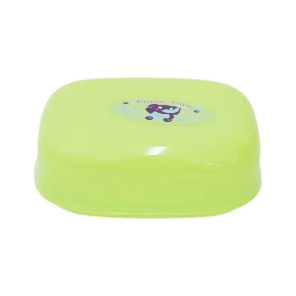 JABONERA GB1072 BOOGGY Azul