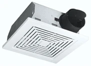 Extractor de Baño Broan - 688
